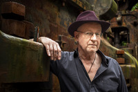 Steve Baker | 